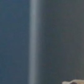 Pedro Fernández es 'Malverde: El Santo Patrón'