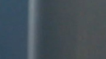 Pedro Fernández es 'Malverde: El Santo Patrón'