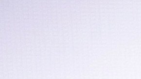 Bárbara de Regil en alfombra roja | Mezcalent