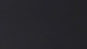 Jomari Goyso dio su opinión sobre la nueva temporada de 'Nuestra Belleza Latina' | Mezcalent