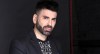Jomari Goyso dio su opinión sobre la nueva temporada de 'Nuestra Belleza Latina' | Mezcalent