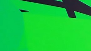 J Balvin ha generado varias polémicas en las últimas semanas | Mezcalent