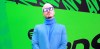 J Balvin ha generado varias polémicas en las últimas semanas | Mezcalent