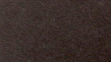 Selena Quintanilla en 1994 | Mezcalent