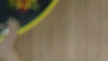 Gaby Spanic contó lo difícil que fue la relación con el padre de su hijo, Gabriel de Jesús | Mezcalent