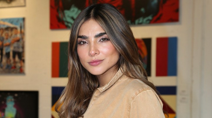 Alejandra Espinoza
