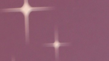 Adamari en la premiere de Cinderella | Mezcalent