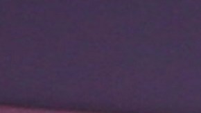 Adamari López | Mezcalent