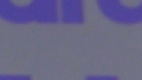 Adamari López en los Latin Music Week | Mezcalent