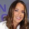 Adamari López en los Latin Music Week | Mezcalent