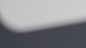 Diego Boneta no esperaba las acusaciones de Martín Bello | Mezcalent