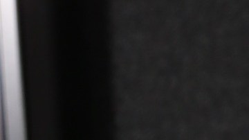 Adamari López da consejos para enfrentar el dolor | Mezcalent