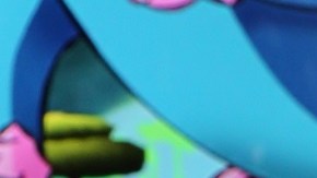 Adamari López en la premiere de Koati | Mezcalent