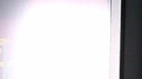 Evaluna y Camilo en la premiere de Koati | Mezcalent