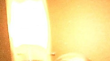 Octavio Ocaña participó en ' Vecinos' | Mezcalent