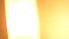 Octavio Ocaña participó en ' Vecinos' | Mezcalent