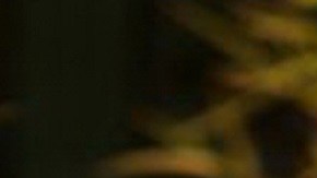 Octavio Ocaña le dejó un mensaje a su hermana antes de morir | Mezcalent