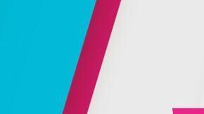 'Suelta la Sopa!' era un programa de televisión de entretenimiento | Telemundo