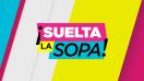'Suelta la Sopa!' es un programa de televisión de entretenimiento | Telemundo