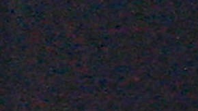 Noel Schajris comentó cuál ha sido su golpe más fuerte | Mezcalent