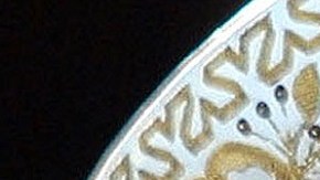 Vicente Fernández se encuentra estable, según su equipo médico | Mezcalent