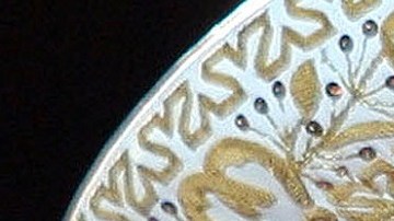 Vicente Fernández se encuentra estable, según su equipo médico | Mezcalent