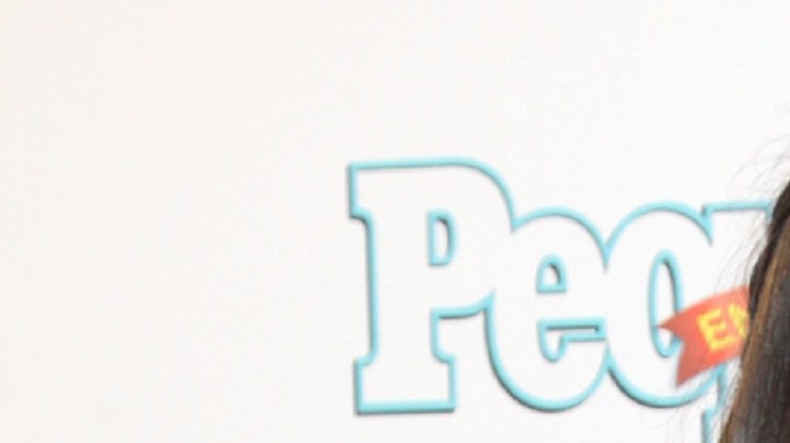 Bárbara Bermudo en la Revista People en Español | Mezcalent