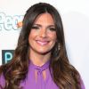 Bárbara Bermudo en la Revista People en Español | Mezcalent