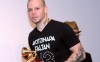 Residente