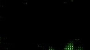 Alicia Machado en "Lo imperdonable" | Mezcalent