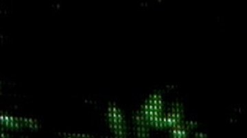 Alicia Machado en "Lo imperdonable" | Mezcalent