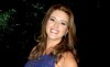 Alicia Machado en "Lo imperdonable" | Mezcalent