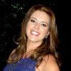 Alicia Machado en "Lo imperdonable" | Mezcalent