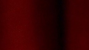 Gaby Spanic en "Un Picasso" | Mezcalent