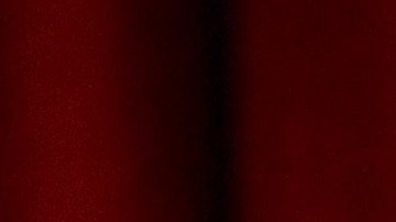 Gaby Spanic en "Un Picasso" | Mezcalent