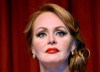 Gaby Spanic en "Un Picasso" | Mezcalent