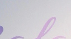 Ismael Cala fue un periodista de CNN por mucho tiempo | Mezcalent