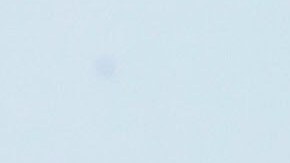 Ana María Polo sufrió de cáncer hace 18 años | Mezcalent