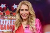 Jimena Gállego es presentadora en "La Casa de los Famosos" | Mezcalent