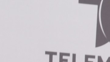 Chayanne fue expuesto en los Pandora Papers | Mezcalent