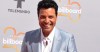 Chayanne fue expuesto en los Pandora Papers | Mezcalent