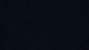 Gabriel Soto | Mezcalent