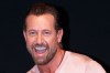 Gabriel Soto | Mezcalent