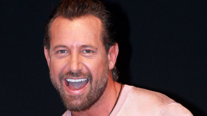 Gabriel Soto | Mezcalent