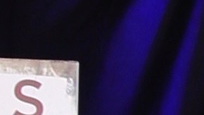 Bacilos comenzará una gira en noviembre | Mezcalent