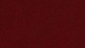 Claudia Martín en "Amar a Muerte" | Mezcalent