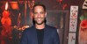 Michel Brown aparecerá en 'Pasión de Gavilanes II' | Mezcalent