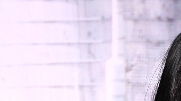 Carolina Sandoval en "Betty en NY" | Mezcalent
