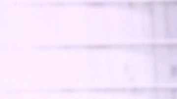 Carolina Sandoval en "Betty en NY" | Mezcalent