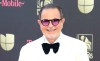Raúl De Molina en Premios Lo Nuestro | Mezcalent